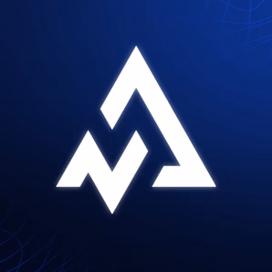 Alfa Capital