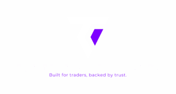 Top Trading Discount