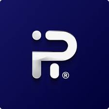 FundingPips