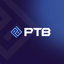 PTB
