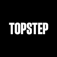 Topstep