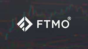 FTMO